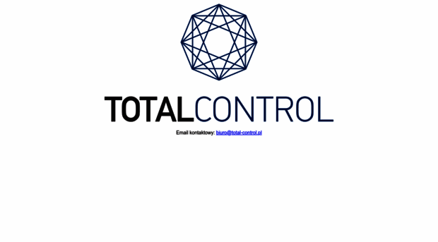 total-control.pl