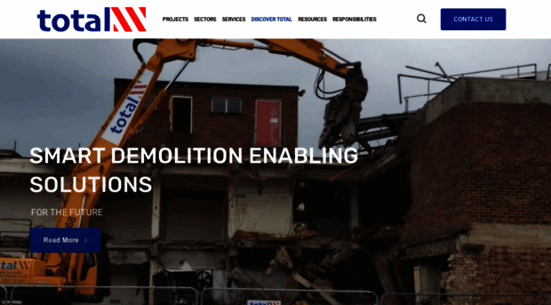 total-demolitionservices.co.uk