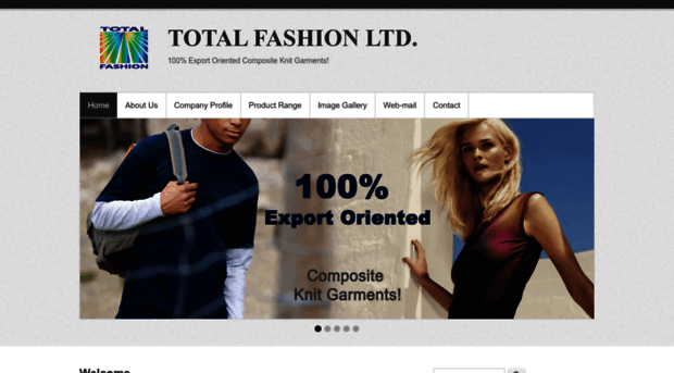 total-fashion.org