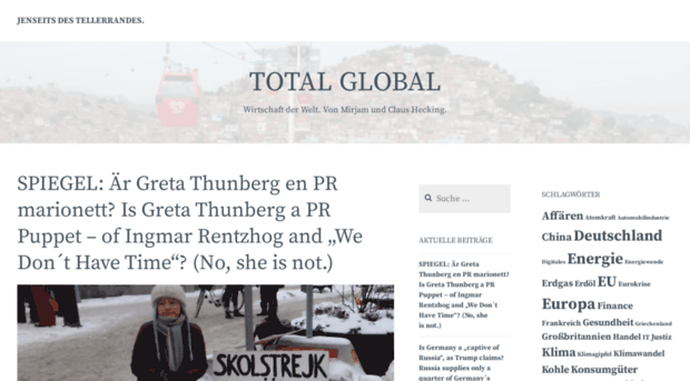 total-global.info