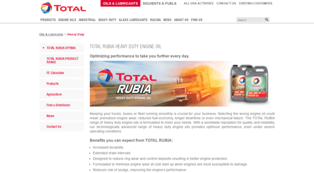 total-heavyduty.com