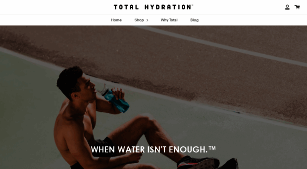 total-hydration-llc.myshopify.com