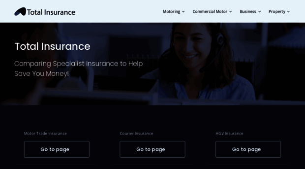 total-insurance.co.uk