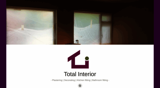 total-interior.co.uk