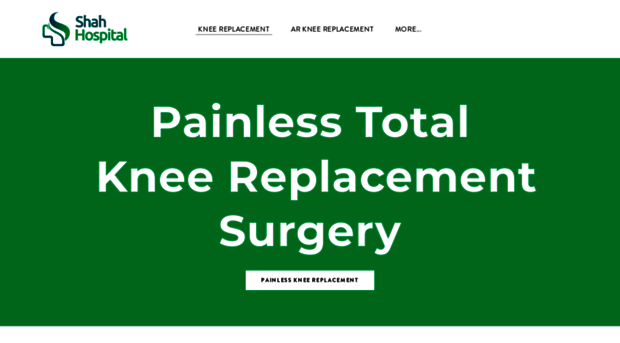 total-knee-replacement-ahmedabad.weebly.com