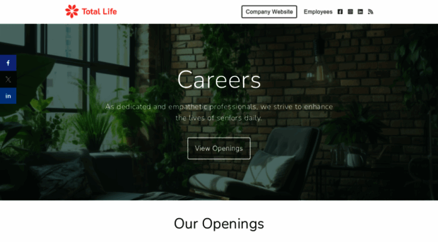 total-life-inc-1.breezy.hr
