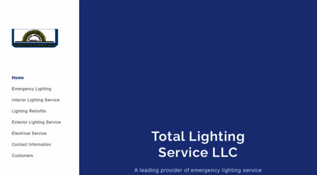 total-light.com