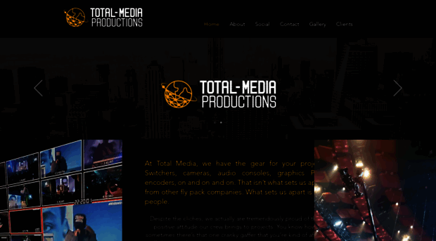 total-media.com