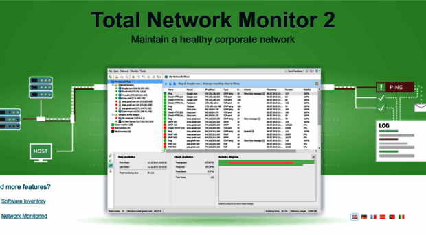 total-network-monitor.com