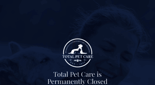 total-pet-care.com