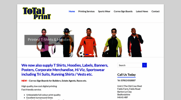 total-print.net