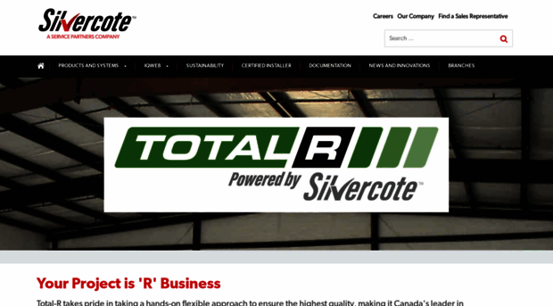 total-r.com