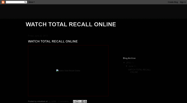 total-recall-full-movie-online.blogspot.com.ar