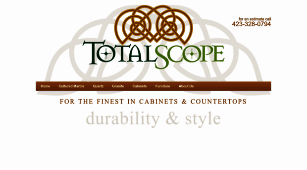 total-scope.com