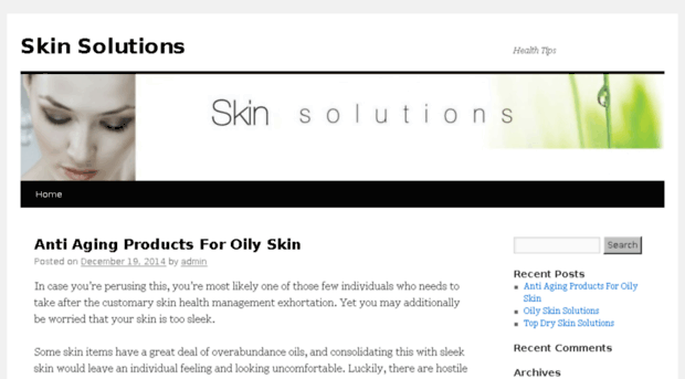 total-skin-solutions.com