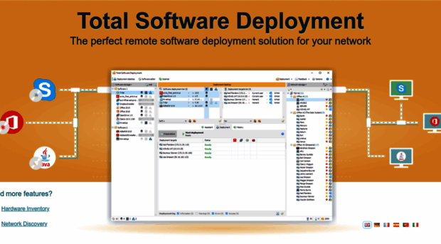 total-software-deployment.com