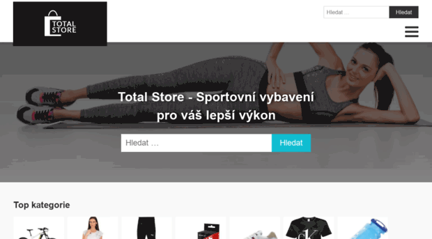 total-store.cz