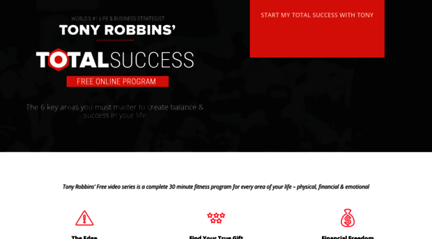 total-success.com.au