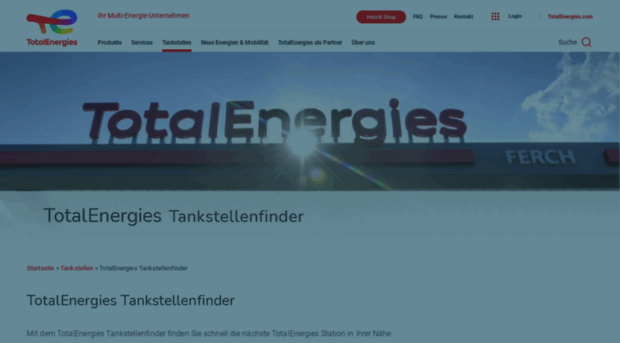 total-tankstellen.de