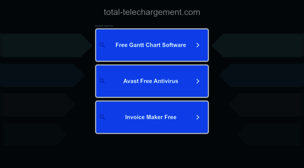 total-telechargement.com