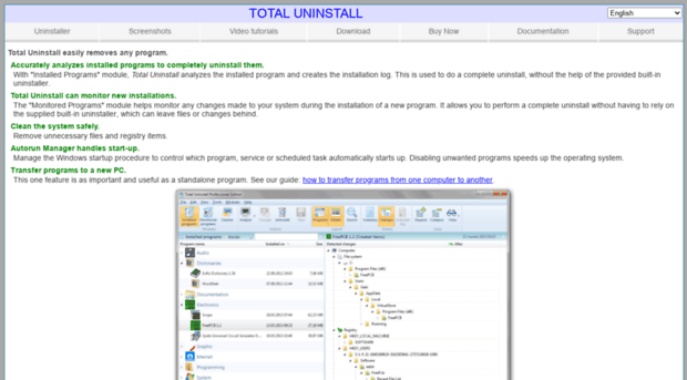 total-uninstall.com