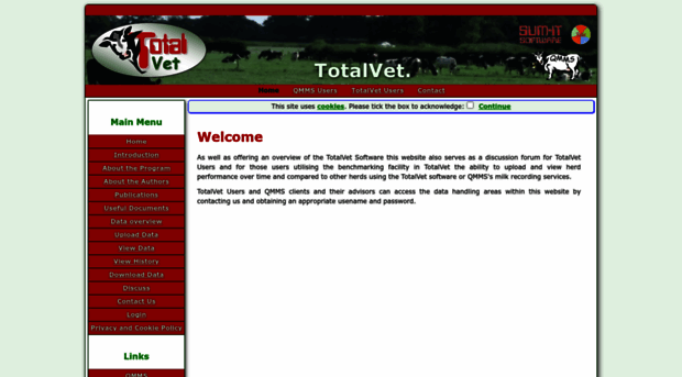 total-vet.co.uk
