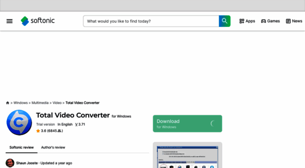 total-video-converter.en.softonic.com