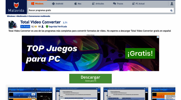 total-video-converter.malavida.com