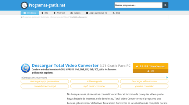 total-video-converter.programas-gratis.net