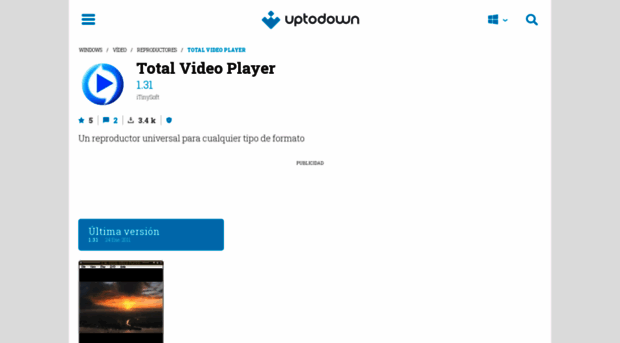 total-video-player.uptodown.com