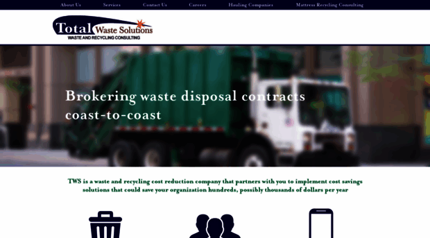 total-waste-solutions.com