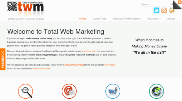total-web-marketing.com