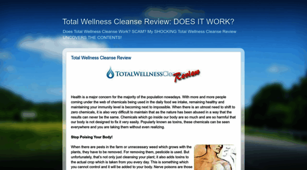 total-wellness-cleanse--review.blogspot.com