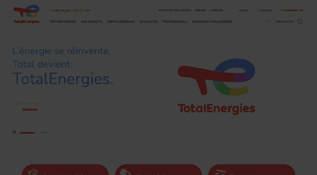 total.ci