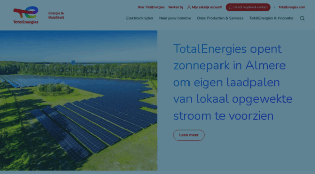 total.nl