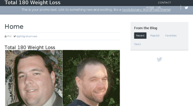 total180weightloss.com