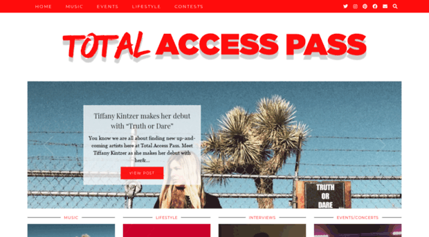 totalaccesspass.co