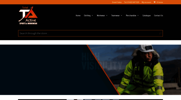 totalactive.co.uk