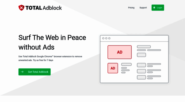totaladblocker.com
