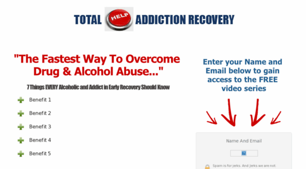 totaladdictionrecovery.com