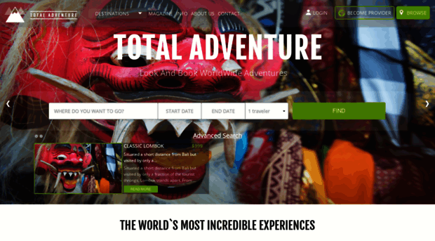 totaladventure.travel