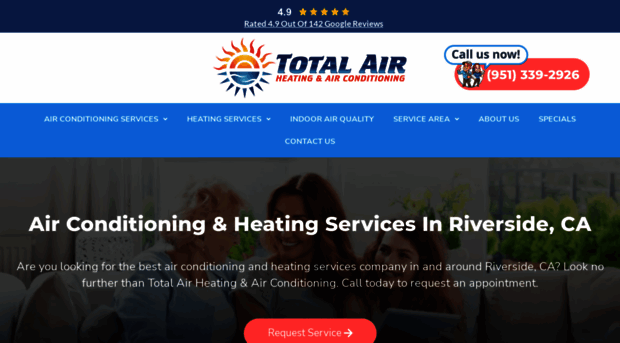 totalairnow.com