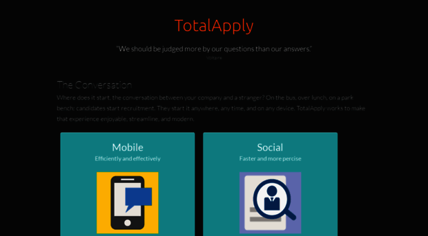 totalapply.apps.aotal.com