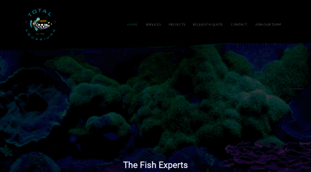 totalaquariums.com