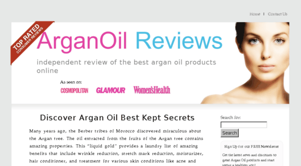 totalargan.com