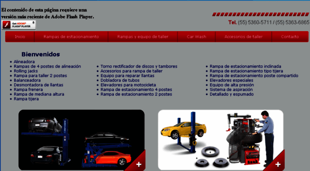 totalauto.com.mx