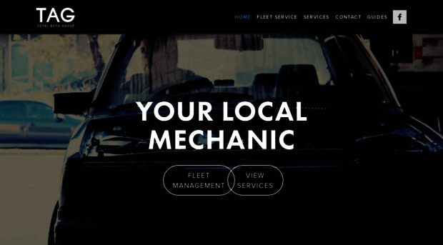 totalautogroup.com.au