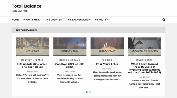 totalbalance.blog