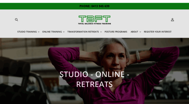 totalbalanceft.com.au