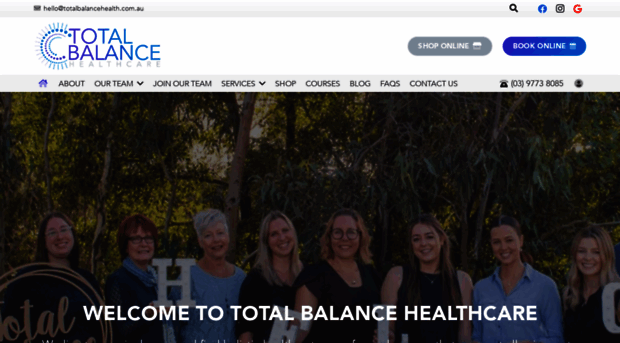 totalbalancehealth.com.au